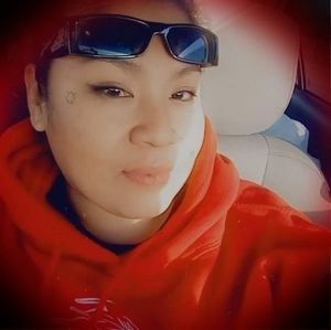 Meet your Posher, Sunshine